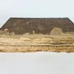 Amsterdam - Jan Wagenaar - Beschryving Van Amsterdam Verkort Gevolgd Naar Den Heer Jan Wagenaar - thumbnail 10