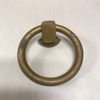 Handdoeken Ring / Deurklopper Zwaar thumbnail 7
