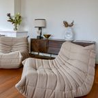 Ligne Roset Togo In Wol | Design thumbnail 8