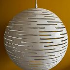 Terzani Magdalena Hanglamp thumbnail 6