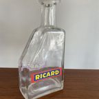 Karaf Ricard thumbnail 6