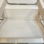 Wassily B3 Fauteuil Toegeschreven Aan Marcel Breuer, 1970'S thumbnail 12