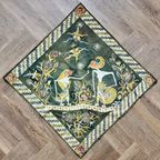 Batik Doek Uit Indonesië thumbnail 7