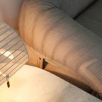 Vintage Anfibio Sofa 3-Seater By Alessandro Becchi thumbnail 5