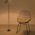 Pantop Vloerlamp Verner Panton Louis Poulsen 67539 thumbnail 10