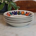 Acapulco Diepe Borden, Villeroy & Boch thumbnail 2