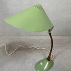 Vintage ‘Cobra’ Desklamp – Cosack thumbnail 4