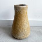 Vintage Studio Keramiek Vaas thumbnail 7