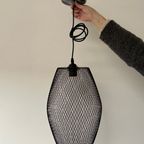 Hanglamp Nora Zwart S thumbnail 5