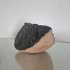Keramiek Design Object Kunst. thumbnail 10