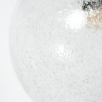 Plafondlamp Met Bubbels In Het Glas 71335 thumbnail 8