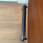 Ga Stoel Van Hans Bellmann Voor Horgen Glarus thumbnail 18