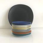 Regina Gouda Floris Meydam Gebakstel thumbnail 2