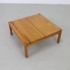 Salontafel Ilmari Tapiovaara, 1960s thumbnail 6