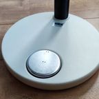 Space Age Velca Kruk Golf Lucci & Orlandini Creme thumbnail 9