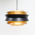 Carl Thore Vintage Hanglamp Trava thumbnail 3