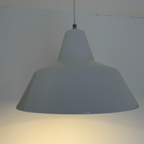 Louis Poulsen Lijke Hanglamp thumbnail 11