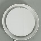 Poul Henningsen Wandspiegel thumbnail 7