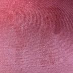 Set Van 2 Vintage Eenzitten/ Fauteuil / Easy Chair thumbnail 13