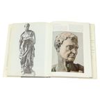 1200 Years Of Italian Sculpture Hardcover Boek Abrams 1968 thumbnail 7