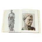 1200 Years Of Italian Sculpture Hardcover Boek Abrams 1968 thumbnail 6