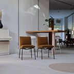Twee 70's Stoelen thumbnail 4