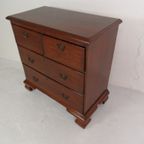 Mahonie Commode thumbnail 4