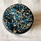 Terrazzo Potje thumbnail 7