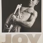 Erwin Olaf (1959-2023), Joy ( Marc)… thumbnail 5