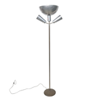 Staande Lamp – Gispen – Stijl – Jaren 50 thumbnail 8
