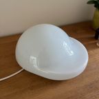 Rodolfo Bonetto Tortue Tafellamp Wand Lamp - ‘70 - Space Age thumbnail 2