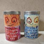 Voorraadpotten Poul Pava Original thumbnail 5