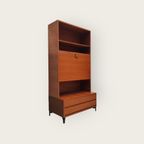 Mid Century Highboard thumbnail 7