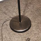 Italian Modern Mid Century Floor Lamp, 1970S thumbnail 11