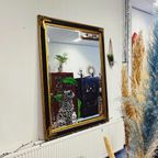 Barok Spiegel Groot thumbnail 8