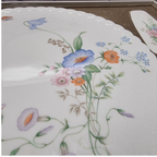 Vintage Gebaksset Uit Japan thumbnail 5
