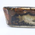 Deense Vintage Schaal Royal Copenhagen thumbnail 3