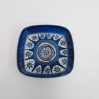 Vintage Schaaltje Royal Copenhagen Fajance 221 2882 thumbnail 5