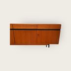 Mid Century Sideboard thumbnail 13