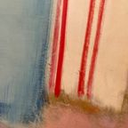 Mark Rothko (1903-1970), No. 7 thumbnail 11