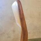 Set Van 6 Stoelen Van Henning Kjearnulf Voor Korup, 1960 thumbnail 13