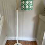 Vintage Ikea Vloerlamp Stockholm thumbnail 6