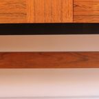 Mid-Century Palissander Dressoir, Aurora thumbnail 13