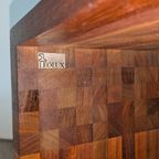 Leolux Salontafel thumbnail 10