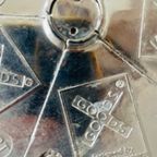 Wanders Wonders Design Kandelaar. Goods Goods Kandelaar. thumbnail 9
