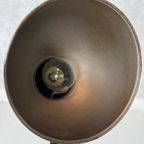 Kaiser Idell 6556 Burolamp Christian Dell Desk Lamp 1931 thumbnail 7