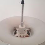 Vintage Lyskaer Bent Nordsted Hanglamp thumbnail 12