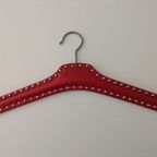 Kleerhangers thumbnail 3