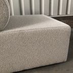 Design Bank Sofa Lex Pott Model Chester Backrest For Puik thumbnail 4