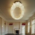 Artemide Logico Plafondlamp Large thumbnail 9